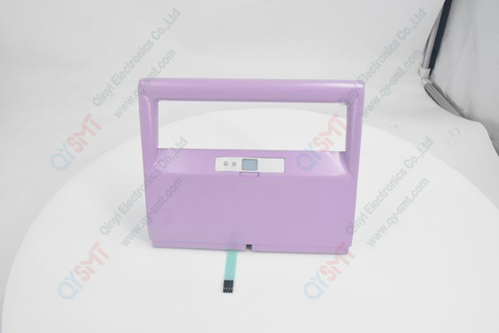 ASSEMBLEON -  Handle SPR ..9498 396 01027