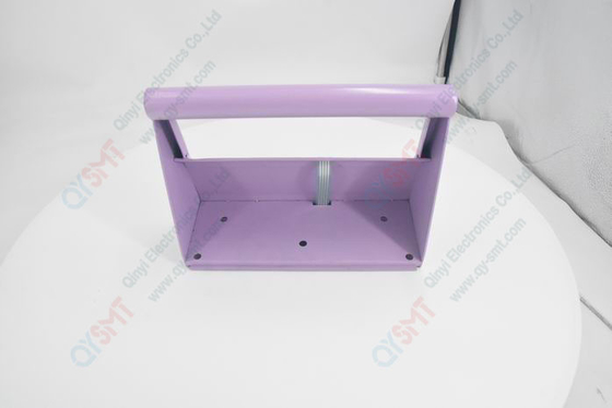 ASSEMBLEON -  Handle SPR ..9498 396 01027