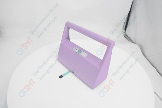 ASSEMBLEON -  Handle SPR ..9498 396 01027