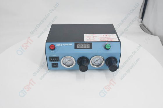 DISPENSER NBW-898