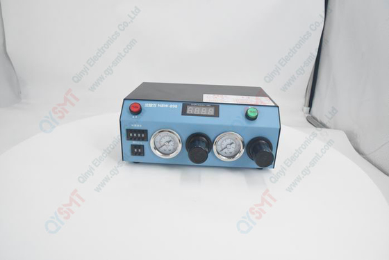 DISPENSER NBW-898