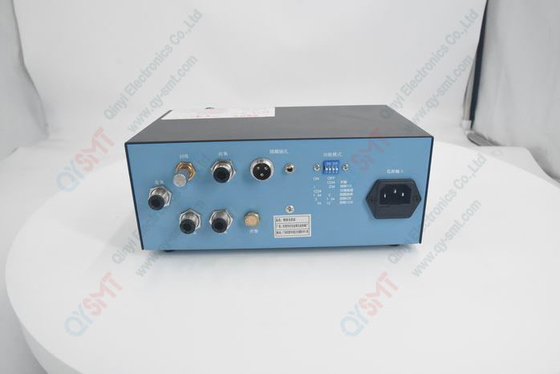 DISPENSER NBW-898