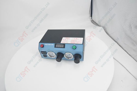 DISPENSER NBW-898