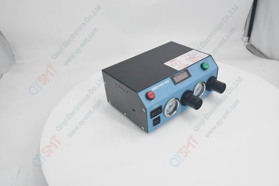 DISPENSER NBW-898