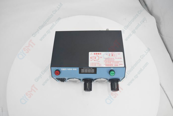 DISPENSER NBW-898