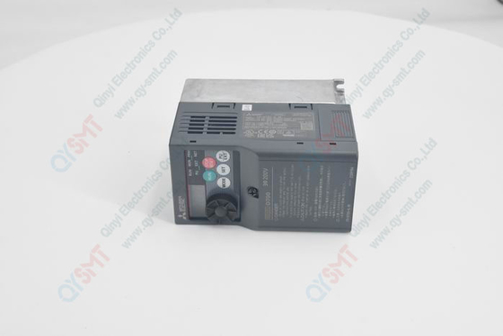Inverter FR-D720-0.4K