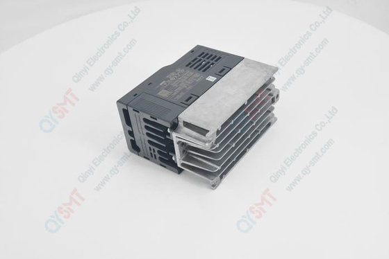 Inverter FR-D720-0.4K