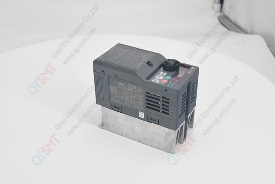 Inverter FR-D720-0.4K