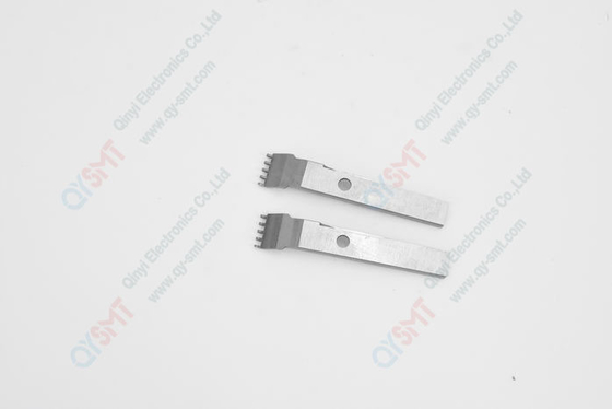 AI INSERTION CHUCK (A) ..MTPA004270AA