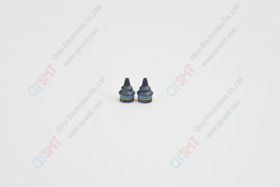 SIEMENS - NOZZLE Nozzle 732-932 00346522-05