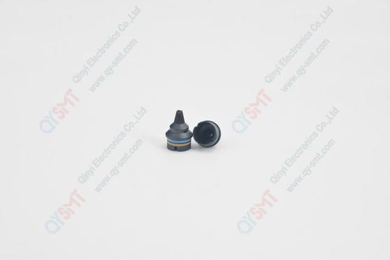 SIEMENS - NOZZLE Nozzle 732-932 00346522-05