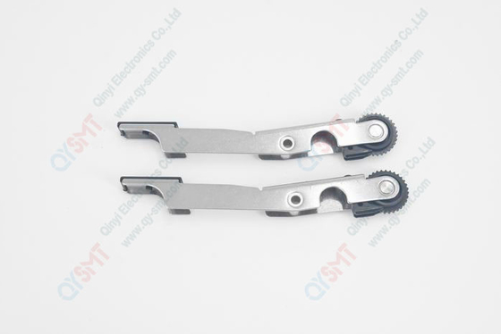 YAMAHA - FEEDER LEVER ASSY ..KHJ-MC16V-02