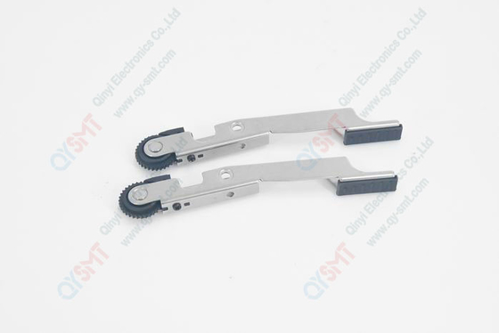 YAMAHA - FEEDER LEVER ASSY ..KHJ-MC16V-02