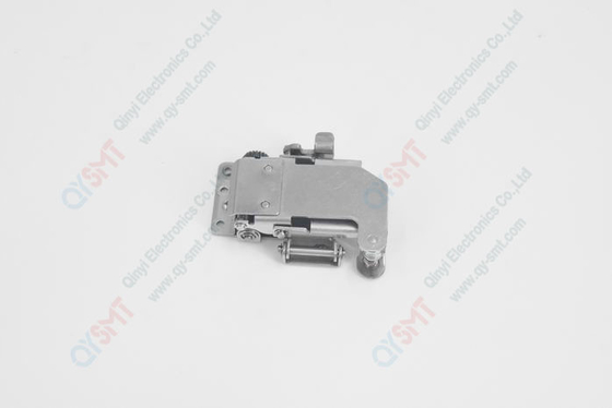 FUJI -  Clamp for feeder W24F ..2ADLFB007502(0)