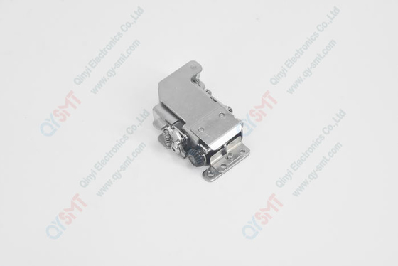 FUJI -  Clamp for feeder W24F ..2ADLFB007502(0)