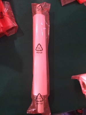 DEK cleaning paper 400mm 10M