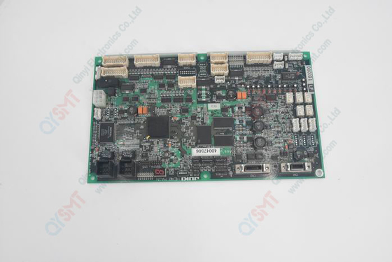 Head main board for Juki FX3R 0.40047505