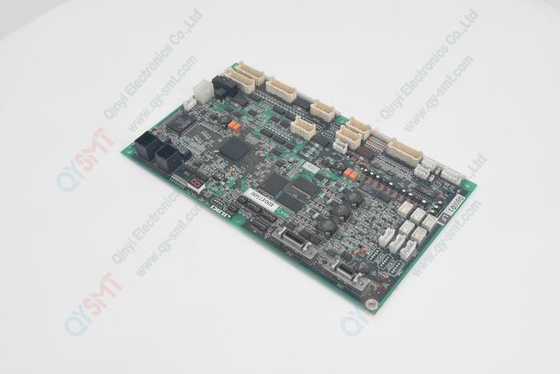 Head main board for Juki FX3R 0.40047505