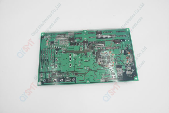 Head main board for Juki FX3R 0.40047505