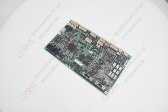 Head main board for Juki FX3R 0.40047505