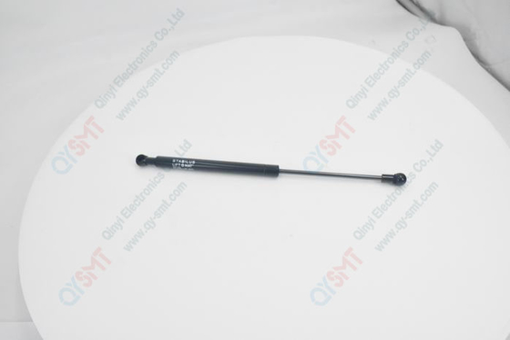 Gas Spring (316mm,120mm,100N, Dia 15&6mm) ..6519IX（0）