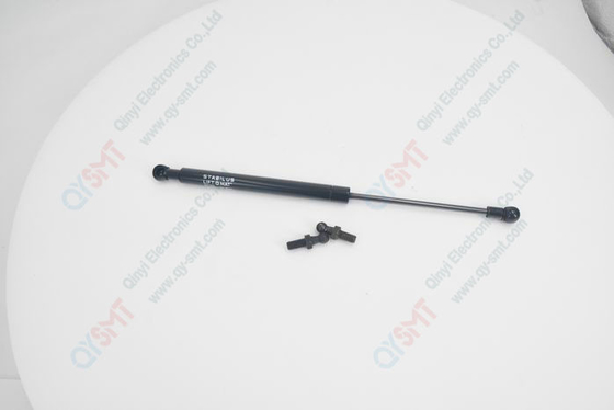 Gas Spring (316mm,120mm,100N, Dia 15&6mm) ..6519IX（0）