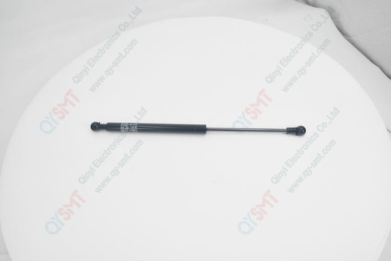 Gas Spring (316mm,120mm,100N, Dia 15&6mm) ..6519IX（0）
