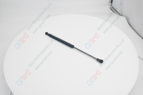Gas Spring (316mm,120mm,100N, Dia 15&6mm) ..6519IX（0）