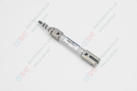 YAMAHA  Cylinder PBDA 10x15-7 KV5-M1770-000 - PBDA 10x15-7