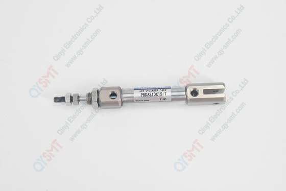 YAMAHA  Cylinder PBDA 10x15-7 KV5-M1770-000 - PBDA 10x15-7