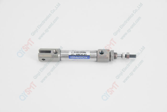 YAMAHA  Cylinder PBDA 10x15-7 KV5-M1770-000 - PBDA 10x15-7