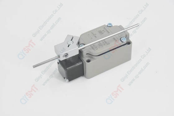 Limit Switch ..WLCL-2N-N（0）