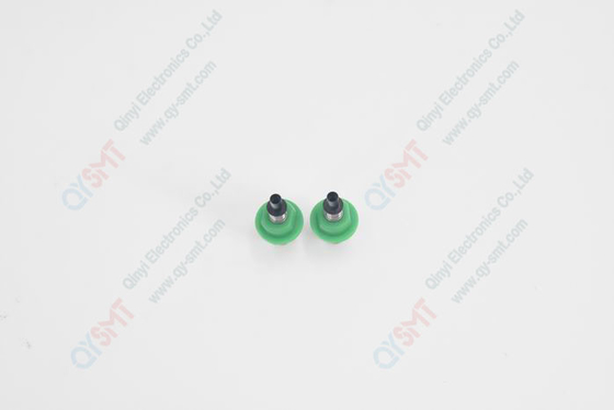 JUKI - NOZZLE JUKI 618# Nozzle ..40090072