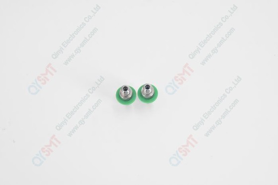 JUKI - NOZZLE JUKI 629# Nozzle ..40090084（0）