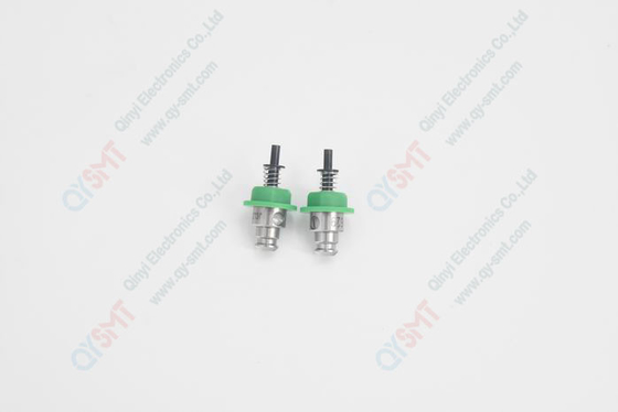 JUKI - NOZZLE JUKI 629# Nozzle ..40090084（0）