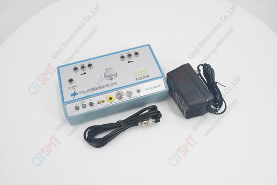 SL-031