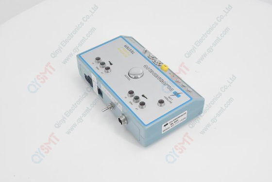 SL-031
