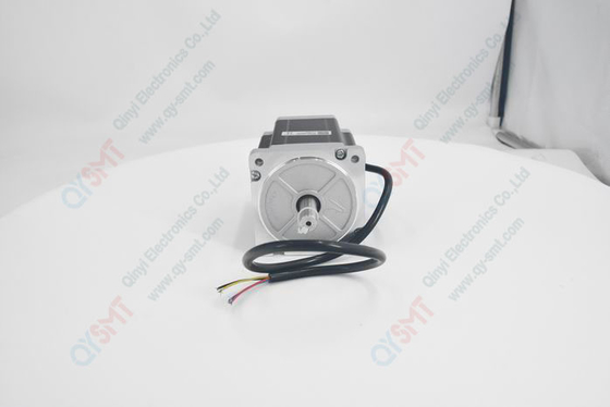 All stepper motor 4wire 86HS85D