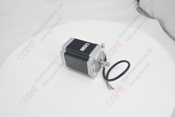 All stepper motor 4wire 86HS85D