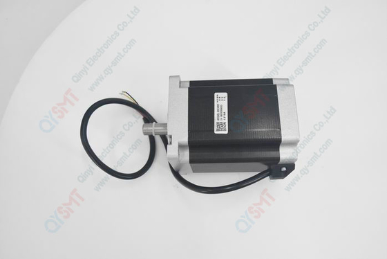 All stepper motor 4wire 86HS85D