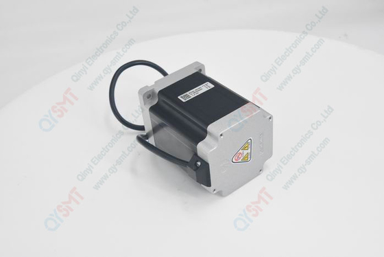 All stepper motor 4wire 86HS85D