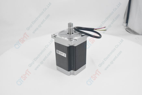 All stepper motor 4wire 86HS85D