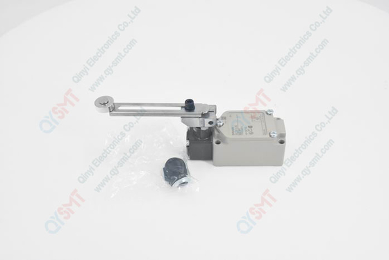 All Omron limit switch ..WLCA12-2N