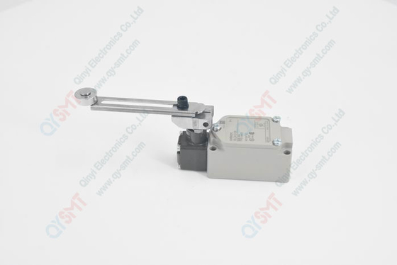 All Omron limit switch ..WLCA12-2N