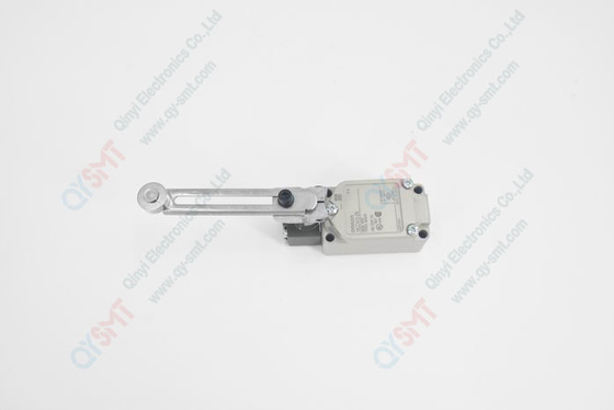 All Omron limit switch ..WLCA12-2N