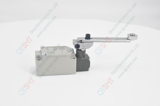 All Omron limit switch ..WLCA12-2N