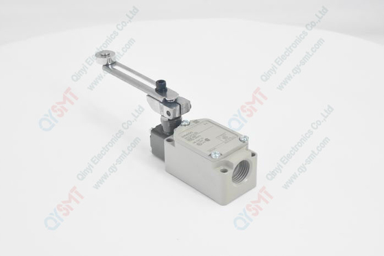 All Omron limit switch ..WLCA12-2N
