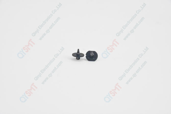 JUKI - NOZZLE 503H nozzles HF1005R