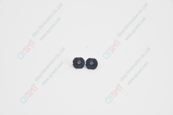 JUKI - NOZZLE 503H nozzles HF1005R