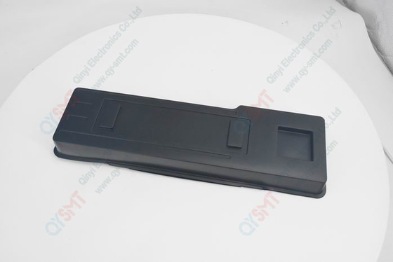UJF-3042 Head Unit Assy M010010
